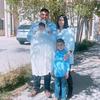 Jorge Urquidi - @jorge.urquidi - TikTok