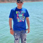 Jorge Urquidi - @jorge.urquidi.09 - Instagram