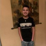 Jorge Urquidi - @urquidi71 - Instagram
