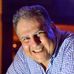 Jorge Urquidi - Facebook