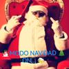 user91515813757 - @jorgeurquidiactor - TikTok
