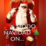 Jorge Urquidi Del Rio - @jorge.u.delrio - Instagram