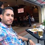 Jorge Urquidi Perez - @jurquidiperez - Instagram