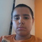 jorge urquidi rascon - @jorgeurquidir - Instagram