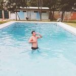 Jorge Urquidi Rivero - @jorgeurquidirivero - Instagram