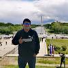 Jorge V. Urquidi Urq - @jorge_urquidi_u - TikTok