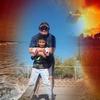 jorgeurquidi7 - @jorgeurquidi7 - TikTok