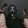 Jorge Urquidi - @jorgeurquidi820 - TikTok