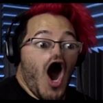 Jorge/youtube (jorge urquidi) - @jurquidirascon - Instagram