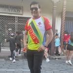 Jorge Alejandro Vasquez - Facebook