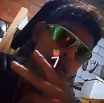 Jorge David Chiriguaya Vasquez - Facebook