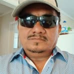 Jorge Vasquez - Facebook