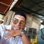 Jorge Vasquez - Facebook