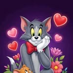 Jorge Vasquez - Facebook