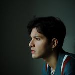 Jorge Vasquez - @jorgevaslp - Instagram