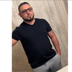 Jorge Vasquez - Facebook