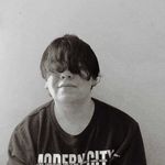 jorge vasquez - @jorgevasquez22 - Instagram