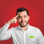 Jorge Vásquez - @soy.jorgevasquez - Instagram