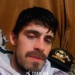 Jorge Vasquez - Facebook