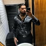 Jorge Vasquez - @jorgevasquezdiaz13 - Instagram