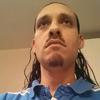 Jorge Vasquez - @jorgevasquez2320 - TikTok
