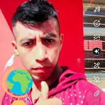 Jorge Vasquez - Facebook