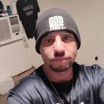 Jorge Vasquez - Facebook