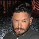 Jorge Vasquez - @jorgevasquez860 - Instagram
