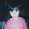 Jorge Vasquez - @jorgevasquezar - TikTok