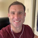 Jorge Vásquez - @jivasque - Instagram