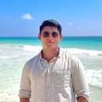 Jorge - @jorgeverdejoh - Instagram