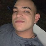 Jorge verde - @jorgeverde - Instagram