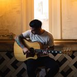 Jorge Verde - @jorgeverdemusic - Instagram