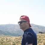 Jorge Verde - @jorge.verde.5439 - Instagram
