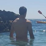 Jorge Verde - @jorgev_2801 - Instagram