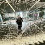 Jorge Verde - @jorgeverdes - Instagram