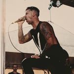 Jorge Verde - @jorgeverde_ - Instagram