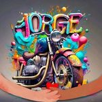 Jorge Verde - @jorgeverde_15 - Instagram