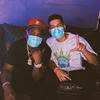 Jorge Verde - @jorge.verde - TikTok