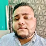 Jorge Verde - @jorgeavp08 - Instagram