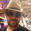 Jorge Verde - @jorgeverde06 - TikTok