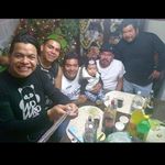 Jorge Verde - @jorgealberto.verdejuarez - Instagram