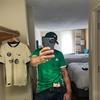 Jorge verde - @j.verde.gto - TikTok