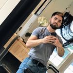 Jorge Verdeja ⭐️ - @jorge_verdeja - Instagram