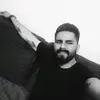 George - @jorgevictoria379 - TikTok