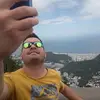 jorge - @jorgevictoria86 - TikTok