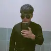 Jorge Victoria195 - @jorgevictoria195 - TikTok