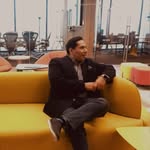 Jorge Victoria - @jorgevictoriam - Instagram