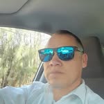 Jorge Victoria - @jorgevictoriaavila - Instagram