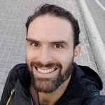 Jorge Victoria - @jorge50victoria - Instagram